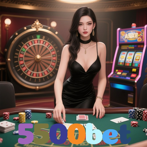 5500bet - Baixe o App 5500bet para Android e Comece a Jogar