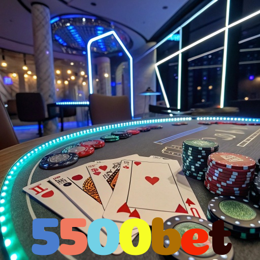 5500bet - Baixe o app 5500bet no Google Play e jogue ao vivo