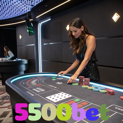 5500bet - Baixe o App 5500bet para Android e Comece a Jogar