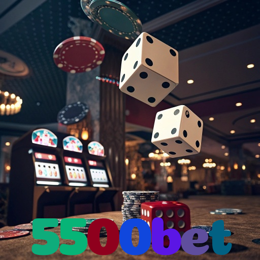 5500bet - Baixe o App 5500bet para Android e Comece a Jogar