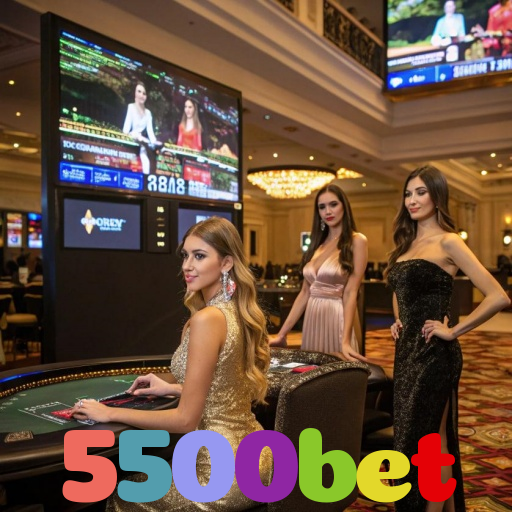 5500bet - Baixe o app 5500bet no Google Play e jogue ao vivo