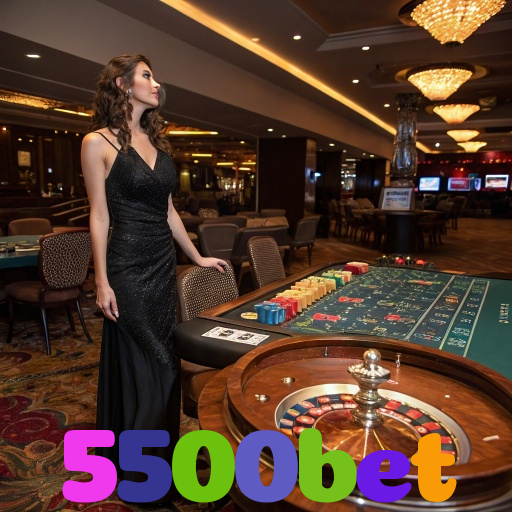 5500bet - Baixe o App 5500bet para Android e Comece a Jogar