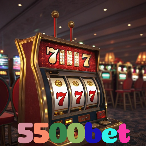 5500bet - Baixe o app 5500bet no Google Play e jogue ao vivo