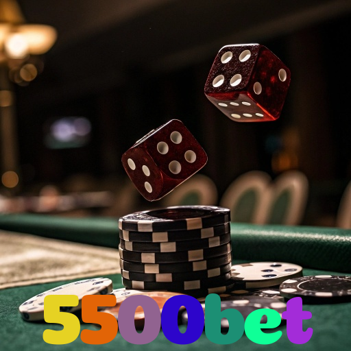 5500bet - Baixe o App 5500bet para Android e Comece a Jogar