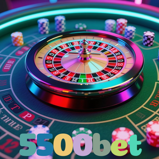5500bet - Baixe o App 5500bet para Android e Comece a Jogar