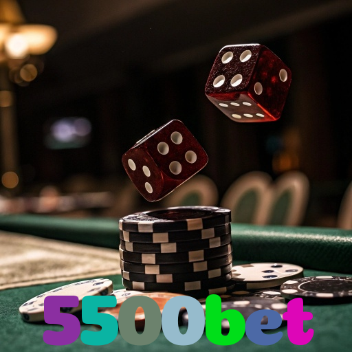 5500bet - Baixe o app 5500bet no Google Play e jogue ao vivo