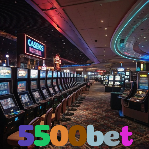 5500bet - Baixe o app 5500bet no Google Play e jogue ao vivo