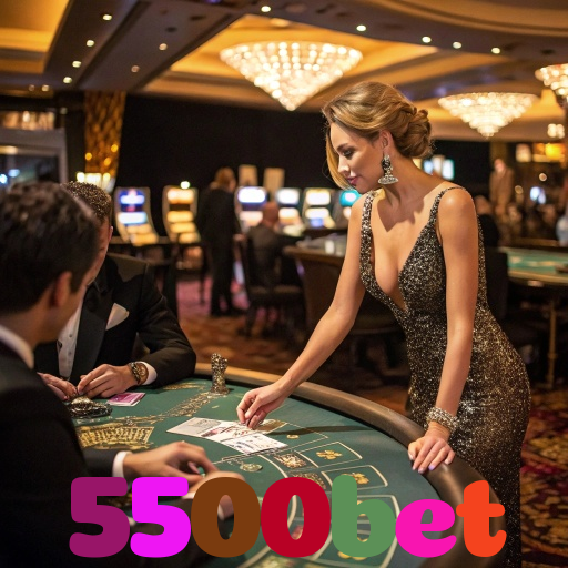 5500bet - Baixe o App 5500bet para Android e Comece a Jogar