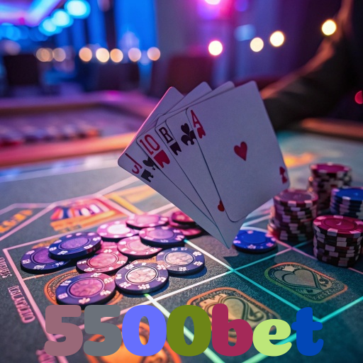 5500bet - Baixe o app 5500bet no Google Play e jogue ao vivo