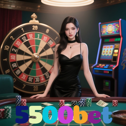 5500bet - Baixe o App 5500bet para Android e Comece a Jogar
