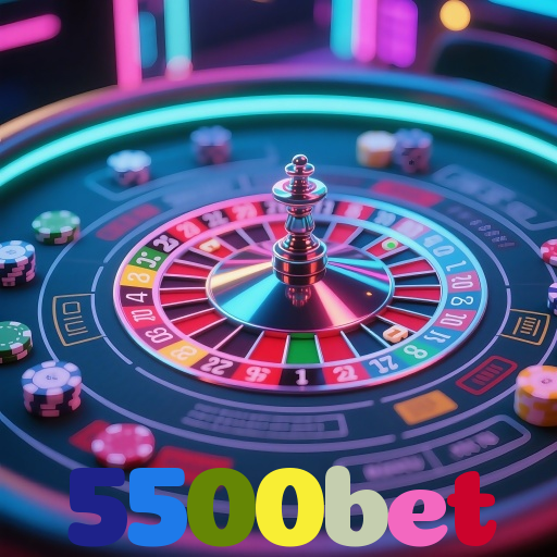 5500bet - Baixe o App 5500bet para Android e Comece a Jogar