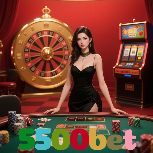 5500bet - Baixe o App 5500bet para Android e Comece a Jogar