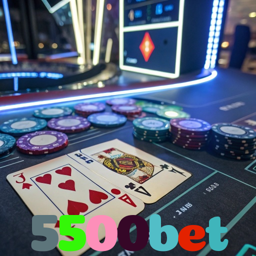 5500bet - Baixe o app 5500bet no Google Play e jogue ao vivo