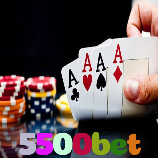 5500bet - Baixe o App 5500bet para Android e Comece a Jogar