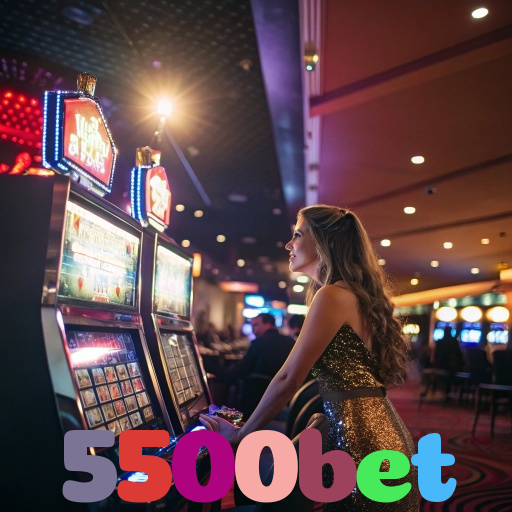 5500bet - Baixe o App 5500bet para Android e Comece a Jogar