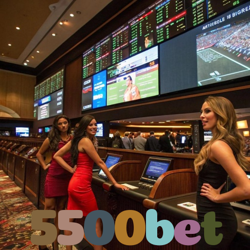 5500bet - Baixe o app 5500bet no Google Play e jogue ao vivo
