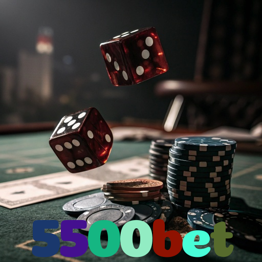 5500bet - Baixe o app 5500bet no Google Play e jogue ao vivo