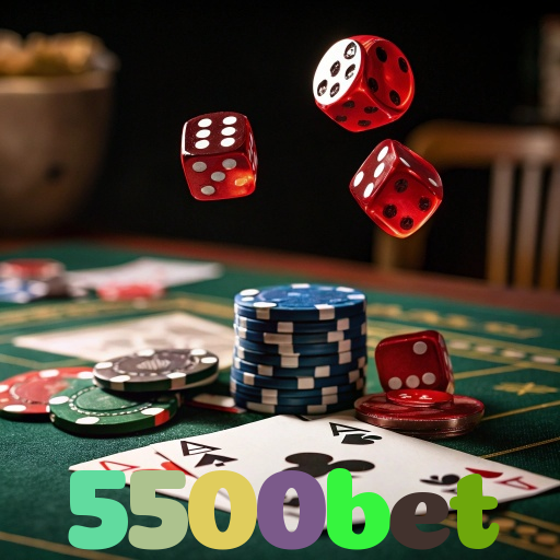 5500bet - Baixe o app 5500bet no Google Play e jogue ao vivo