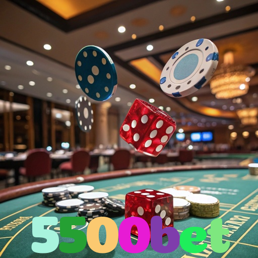 5500bet - Baixe o app 5500bet no Google Play e jogue ao vivo