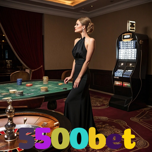 5500bet - Baixe o app 5500bet no Google Play e jogue ao vivo