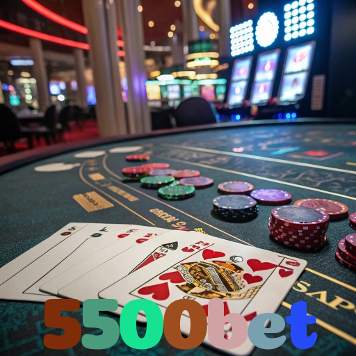 5500bet - Baixe o app 5500bet no Google Play e jogue ao vivo