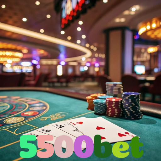 5500bet - Baixe o app 5500bet no Google Play e jogue ao vivo
