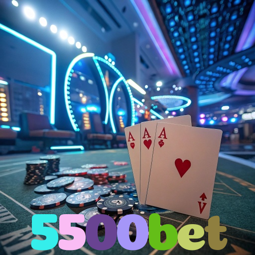 5500bet - Baixe o App 5500bet para Android e Comece a Jogar