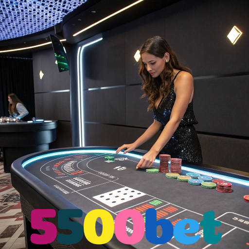 5500bet - Baixe o app 5500bet no Google Play e jogue ao vivo