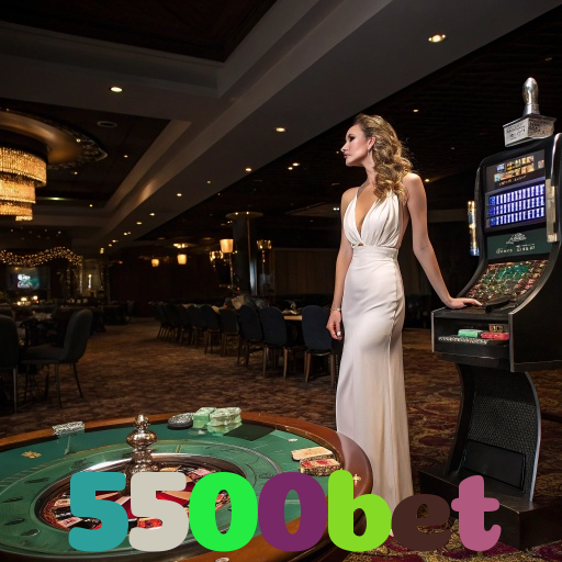 5500bet - Baixe o App 5500bet para Android e Comece a Jogar