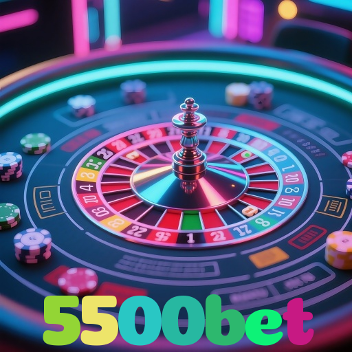 5500bet - Baixe o App 5500bet para Android e Comece a Jogar