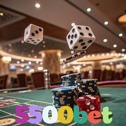 5500bet - Baixe o App 5500bet para Android e Comece a Jogar