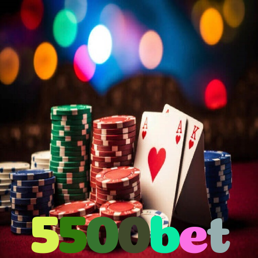 5500bet - Baixe o app 5500bet no Google Play e jogue ao vivo
