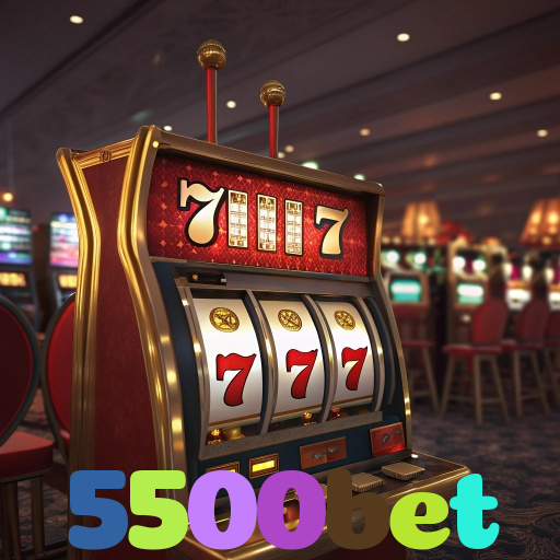 5500bet - Baixe o App 5500bet para Android e Comece a Jogar