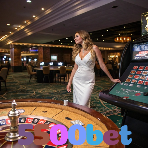 5500bet - Baixe o app 5500bet no Google Play e jogue ao vivo