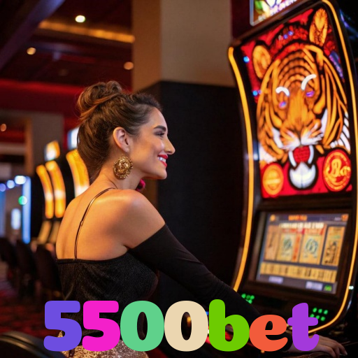 5500bet - Baixe o app 5500bet no Google Play e jogue ao vivo