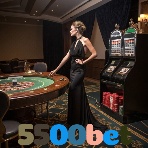 5500bet - Baixe o App 5500bet para Android e Comece a Jogar