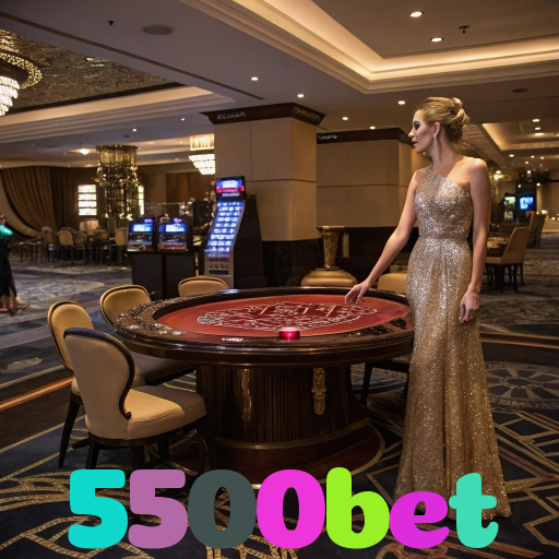 5500bet - Baixe o App 5500bet para Android e Comece a Jogar