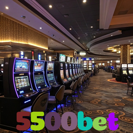 5500bet - Baixe o App 5500bet para Android e Comece a Jogar