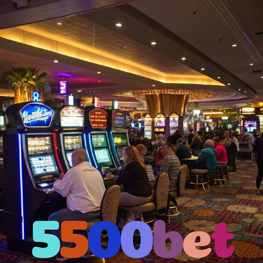 5500bet - Baixe o app 5500bet no Google Play e jogue ao vivo