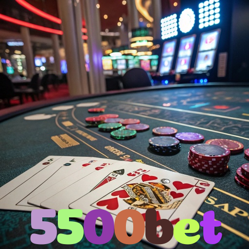 5500bet - Baixe o app 5500bet no Google Play e jogue ao vivo