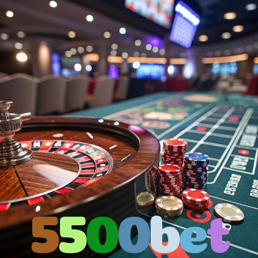5500bet - Baixe o App 5500bet para Android e Comece a Jogar