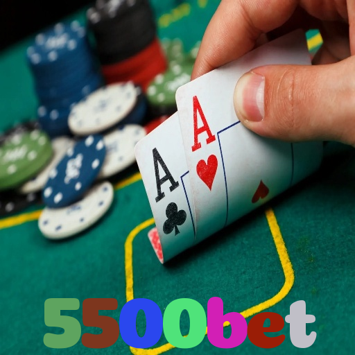 5500bet - Baixe o app 5500bet no Google Play e jogue ao vivo