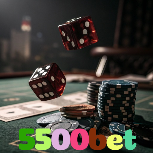 5500bet - Baixe o app 5500bet no Google Play e jogue ao vivo