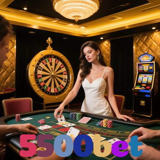 5500bet - Baixe o app 5500bet no Google Play e jogue ao vivo
