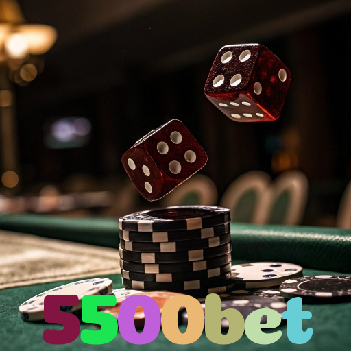 5500bet - Baixe o App 5500bet para Android e Comece a Jogar