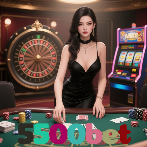 5500bet - Baixe o app 5500bet no Google Play e jogue ao vivo