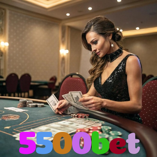 5500bet - Baixe o app 5500bet no Google Play e jogue ao vivo