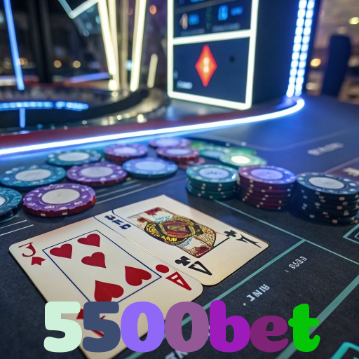 5500bet - Baixe o App 5500bet para Android e Comece a Jogar