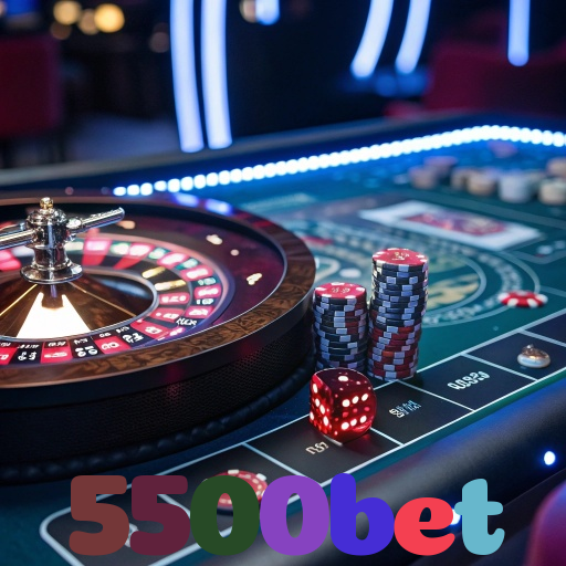 5500bet - Baixe o app 5500bet no Google Play e jogue ao vivo