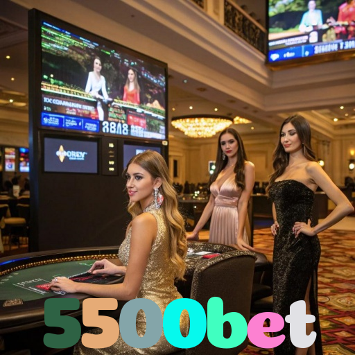 5500bet - Baixe o App 5500bet para Android e Comece a Jogar